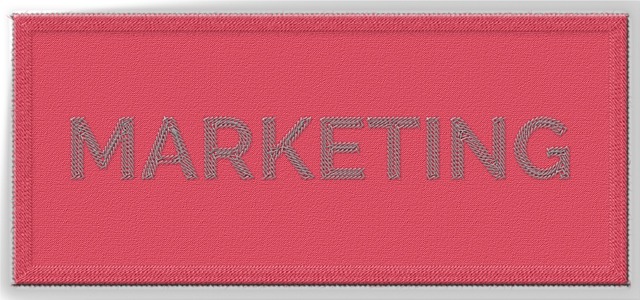 Affilatemarketing