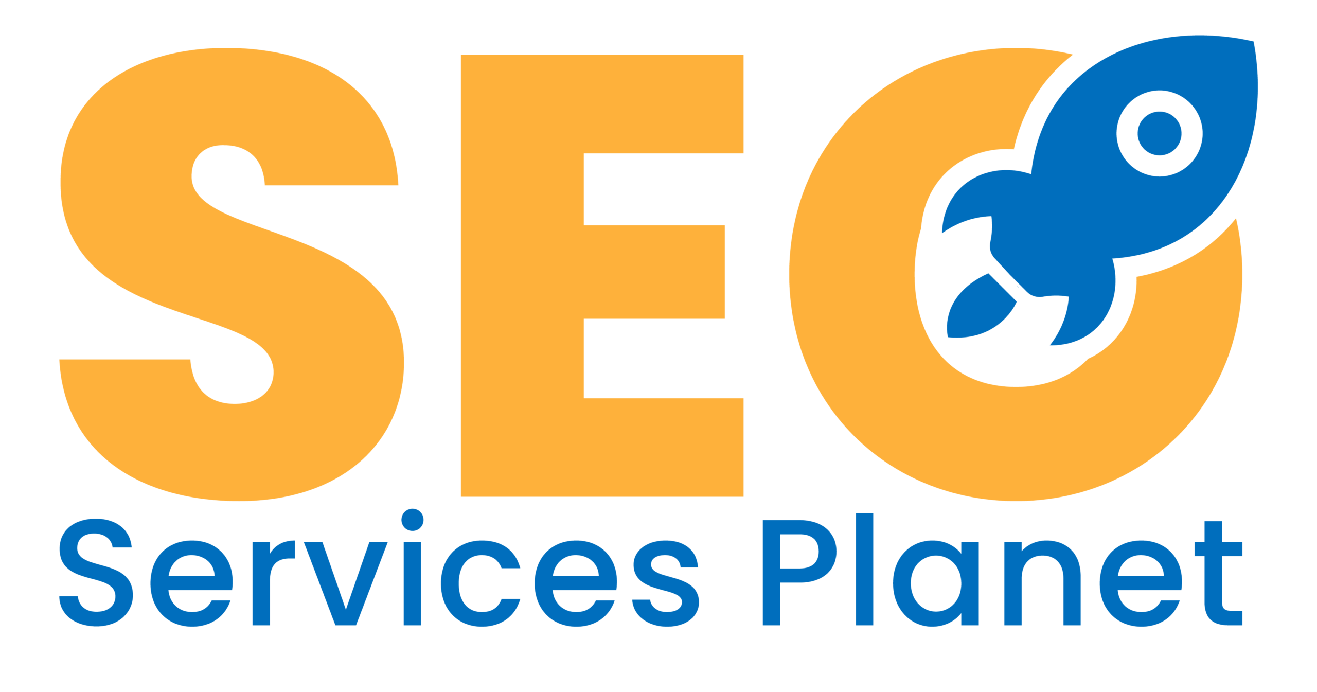 SEO Service Planet