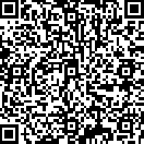 Review SEO Services Planet