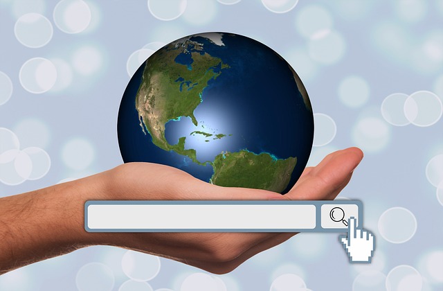 Affordable SEO