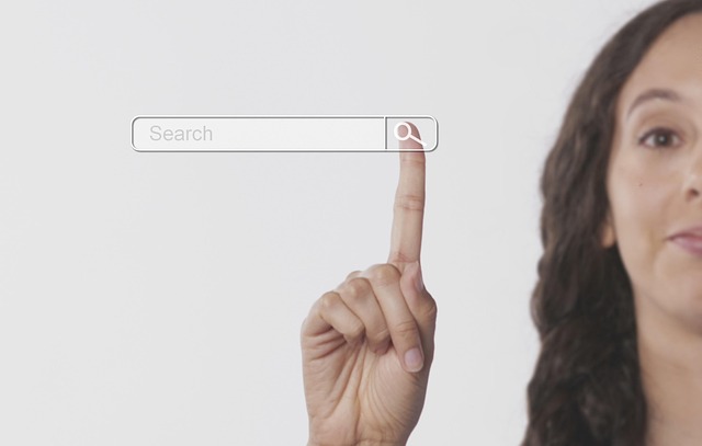 Conventional Search