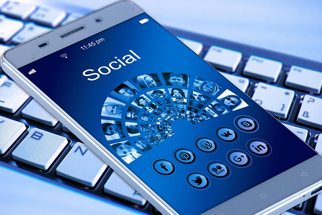 Mobile SEO