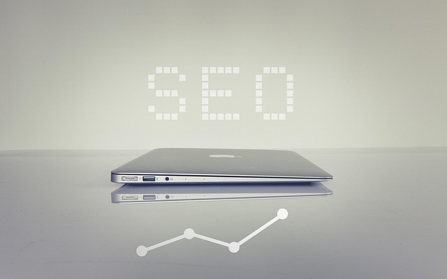 B2B SEO