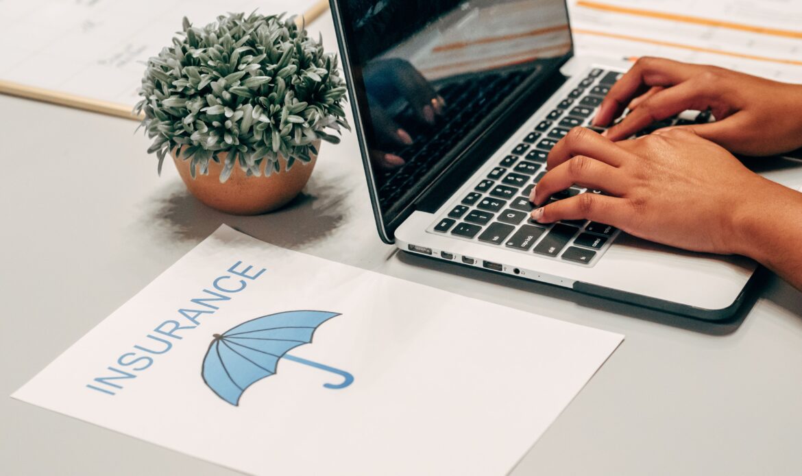 insuranceseo