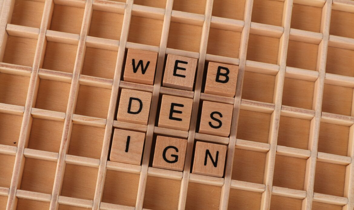 webdesign