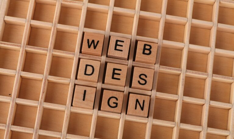 webdesign