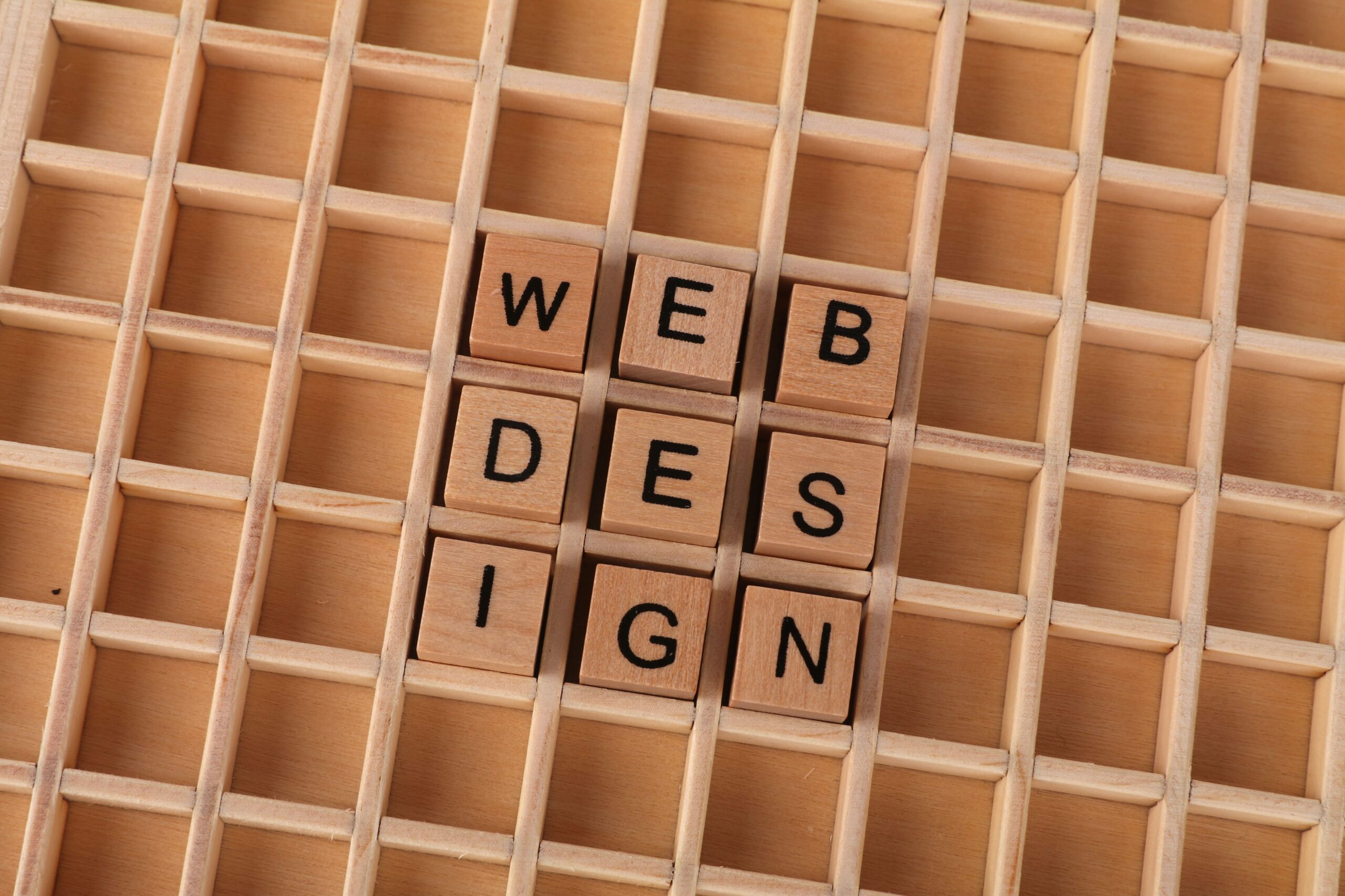 webdesign