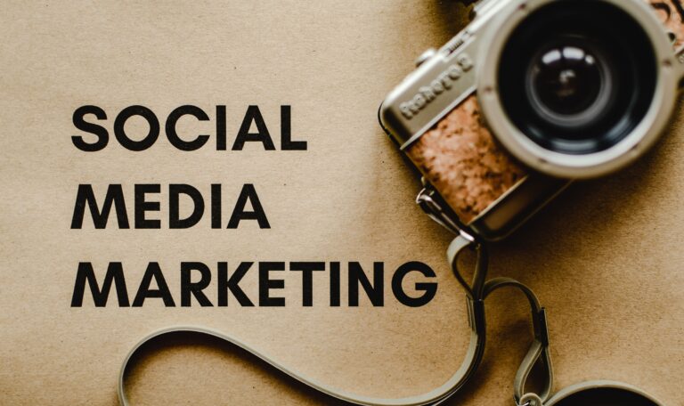 SMM