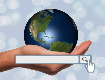 Affordable SEO
