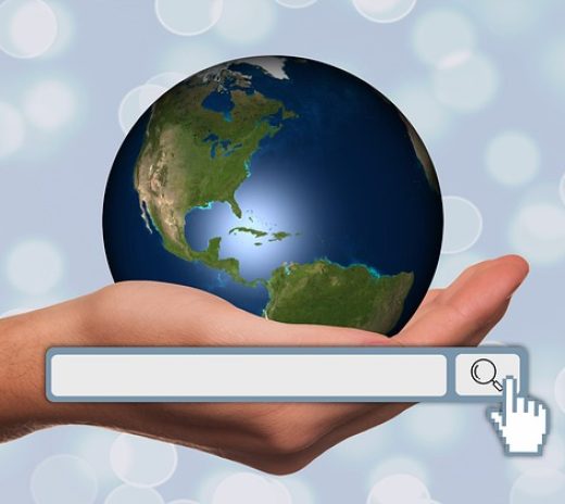 Affordable SEO