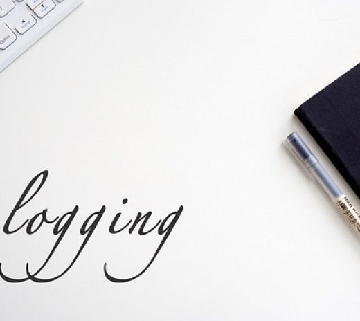 Content velocity