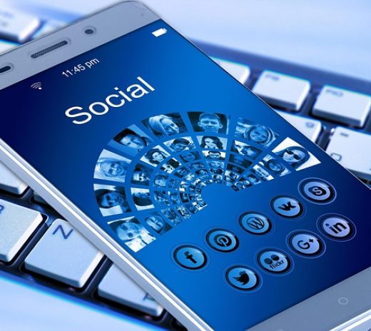 Mobile SEO