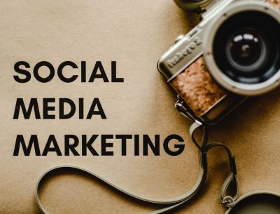 SMM