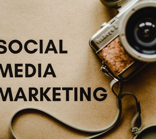 SMM
