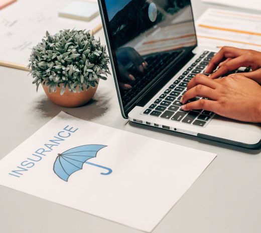 insuranceseo