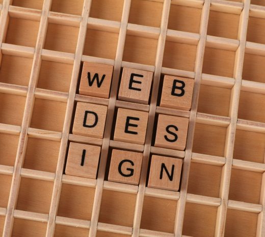 webdesign